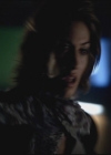 VampireDiariesWorld-dot-org-TVD_3x01TheBirthday1270.jpg