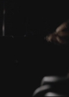 VampireDiariesWorld-dot-org-TVD_3x01TheBirthday1272.jpg