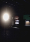 VampireDiariesWorld-dot-org-TVD_3x01TheBirthday1273.jpg