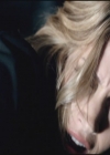VampireDiariesWorld-dot-org-TVD_3x01TheBirthday1274.jpg