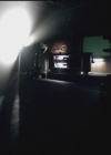 VampireDiariesWorld-dot-org-TVD_3x01TheBirthday1276.jpg