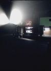 VampireDiariesWorld-dot-org-TVD_3x01TheBirthday1279.jpg