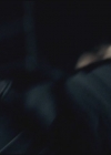 VampireDiariesWorld-dot-org-TVD_3x01TheBirthday1280.jpg