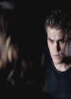 VampireDiariesWorld-dot-org-TVD_3x01TheBirthday1281.jpg