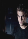VampireDiariesWorld-dot-org-TVD_3x01TheBirthday1282.jpg