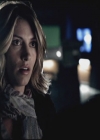 VampireDiariesWorld-dot-org-TVD_3x01TheBirthday1283.jpg