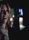 VampireDiariesWorld-dot-org-TVD_3x01TheBirthday1284.jpg