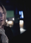 VampireDiariesWorld-dot-org-TVD_3x01TheBirthday1285.jpg