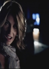 VampireDiariesWorld-dot-org-TVD_3x01TheBirthday1286.jpg