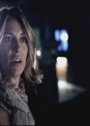 VampireDiariesWorld-dot-org-TVD_3x01TheBirthday1287.jpg
