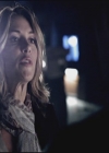 VampireDiariesWorld-dot-org-TVD_3x01TheBirthday1288.jpg