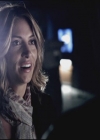 VampireDiariesWorld-dot-org-TVD_3x01TheBirthday1289.jpg