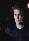 VampireDiariesWorld-dot-org-TVD_3x01TheBirthday1290.jpg