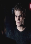 VampireDiariesWorld-dot-org-TVD_3x01TheBirthday1291.jpg