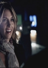 VampireDiariesWorld-dot-org-TVD_3x01TheBirthday1292.jpg