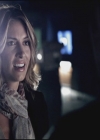 VampireDiariesWorld-dot-org-TVD_3x01TheBirthday1294.jpg