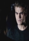 VampireDiariesWorld-dot-org-TVD_3x01TheBirthday1295.jpg