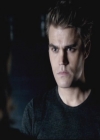VampireDiariesWorld-dot-org-TVD_3x01TheBirthday1296.jpg