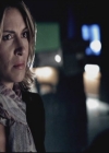 VampireDiariesWorld-dot-org-TVD_3x01TheBirthday1298.jpg