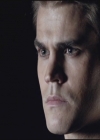 VampireDiariesWorld-dot-org-TVD_3x01TheBirthday1299.jpg
