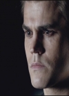 VampireDiariesWorld-dot-org-TVD_3x01TheBirthday1300.jpg