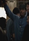 VampireDiariesWorld-dot-org-TVD_3x01TheBirthday1306.jpg