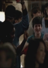 VampireDiariesWorld-dot-org-TVD_3x01TheBirthday1307.jpg