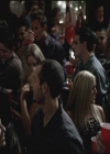 VampireDiariesWorld-dot-org-TVD_3x01TheBirthday1308.jpg