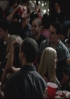 VampireDiariesWorld-dot-org-TVD_3x01TheBirthday1309.jpg
