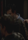 VampireDiariesWorld-dot-org-TVD_3x01TheBirthday1311.jpg