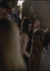 VampireDiariesWorld-dot-org-TVD_3x01TheBirthday1312.jpg