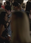 VampireDiariesWorld-dot-org-TVD_3x01TheBirthday1313.jpg
