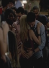 VampireDiariesWorld-dot-org-TVD_3x01TheBirthday1320.jpg