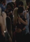 VampireDiariesWorld-dot-org-TVD_3x01TheBirthday1321.jpg