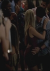 VampireDiariesWorld-dot-org-TVD_3x01TheBirthday1322.jpg