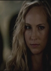 VampireDiariesWorld-dot-org-TVD_3x01TheBirthday1323.jpg