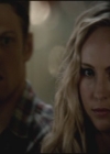 VampireDiariesWorld-dot-org-TVD_3x01TheBirthday1324.jpg