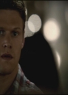VampireDiariesWorld-dot-org-TVD_3x01TheBirthday1325.jpg