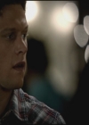 VampireDiariesWorld-dot-org-TVD_3x01TheBirthday1326.jpg