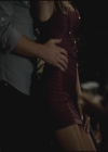 VampireDiariesWorld-dot-org-TVD_3x01TheBirthday1327.jpg