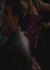 VampireDiariesWorld-dot-org-TVD_3x01TheBirthday1328.jpg