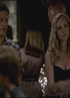 VampireDiariesWorld-dot-org-TVD_3x01TheBirthday1333.jpg