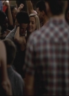 VampireDiariesWorld-dot-org-TVD_3x01TheBirthday1334.jpg