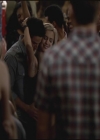 VampireDiariesWorld-dot-org-TVD_3x01TheBirthday1335.jpg