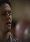 VampireDiariesWorld-dot-org-TVD_3x01TheBirthday1337.jpg