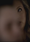 VampireDiariesWorld-dot-org-TVD_3x01TheBirthday1341.jpg