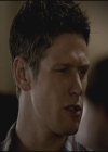 VampireDiariesWorld-dot-org-TVD_3x01TheBirthday1342.jpg