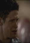 VampireDiariesWorld-dot-org-TVD_3x01TheBirthday1343.jpg