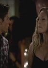 VampireDiariesWorld-dot-org-TVD_3x01TheBirthday1346.jpg