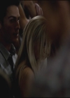 VampireDiariesWorld-dot-org-TVD_3x01TheBirthday1347.jpg